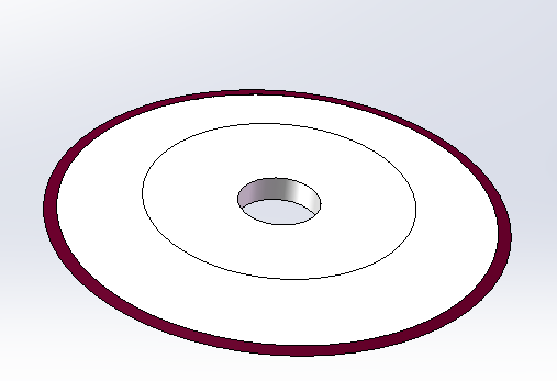 自动倒角机sw18可编辑
